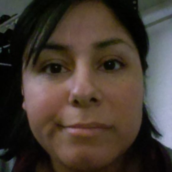 Profile picture of Laura