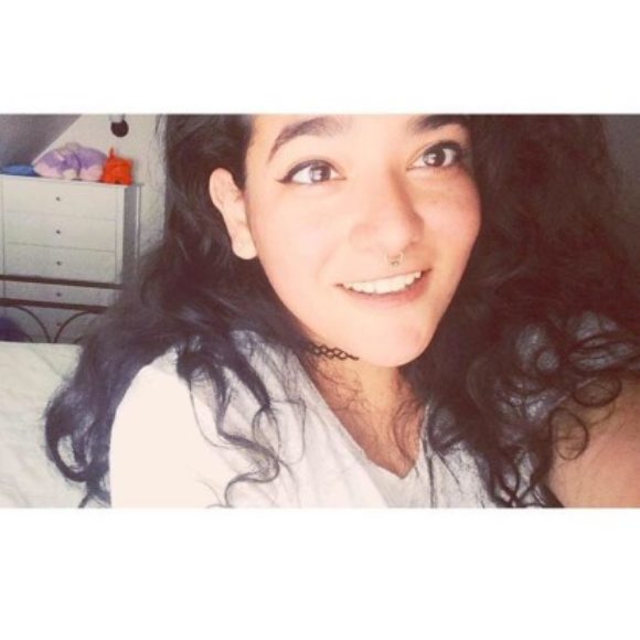 Profile picture of Michelle