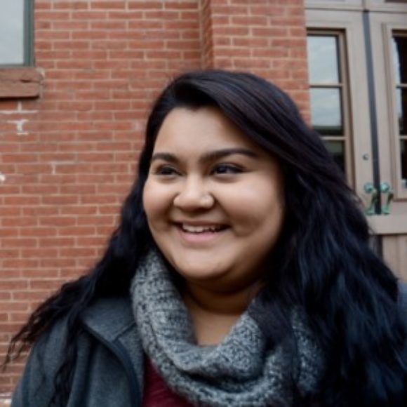 Profile picture of Anisa