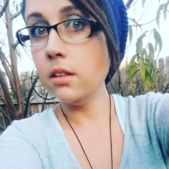 Profile picture of Jennifer Stewart