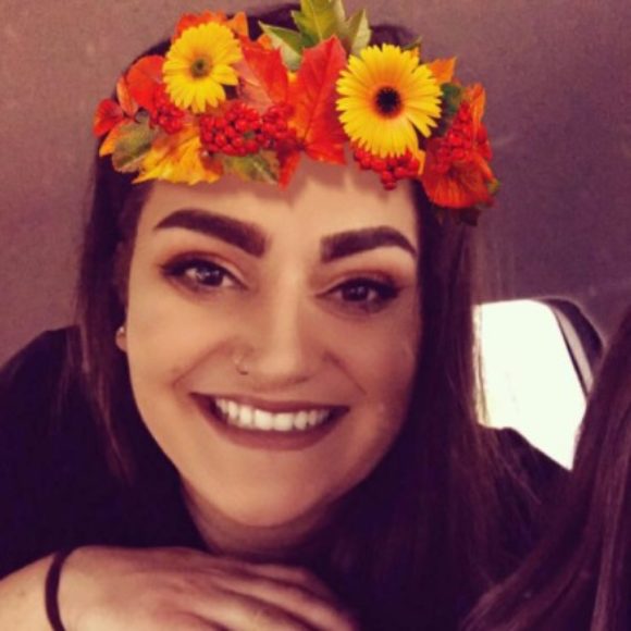 Profile picture of Olivia