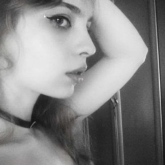 Profile picture of Melisse