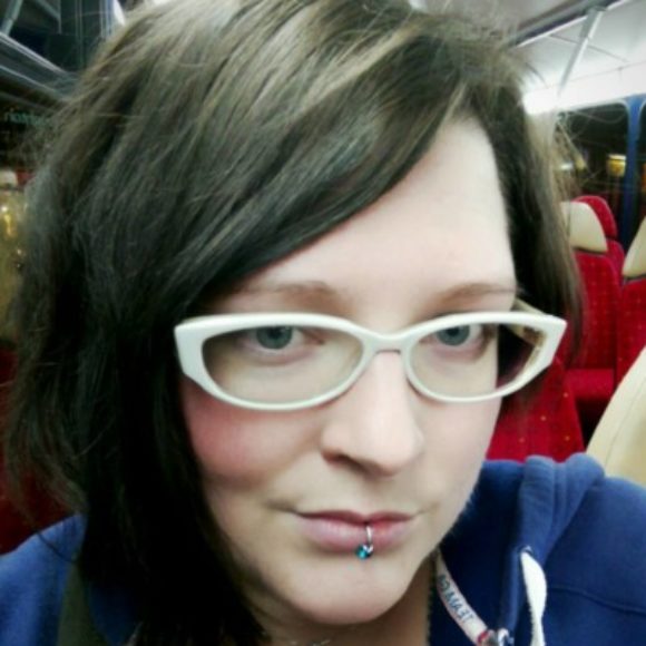 Profile picture of Lora