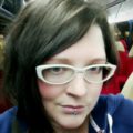 Profile picture of Lora