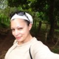 Profile picture of Emily Brown