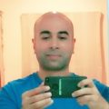 Profile picture of Zain