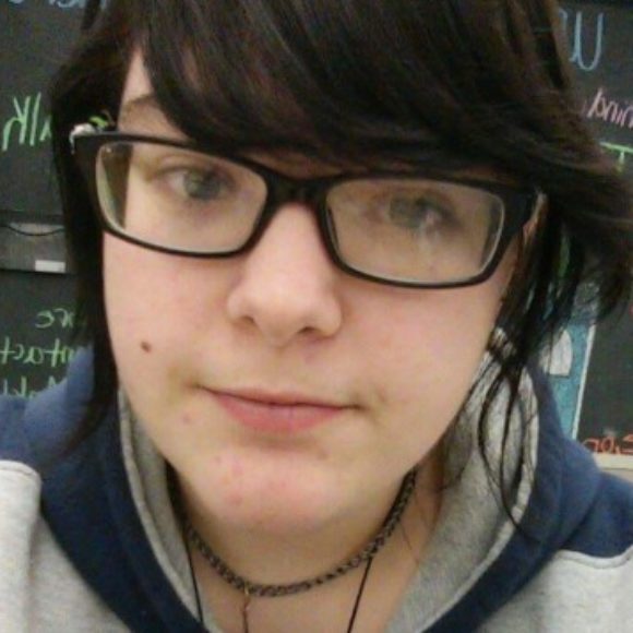 Profile picture of Jordan Herrmann