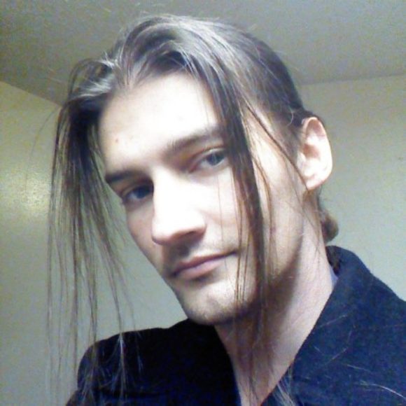 Profile picture of Travis