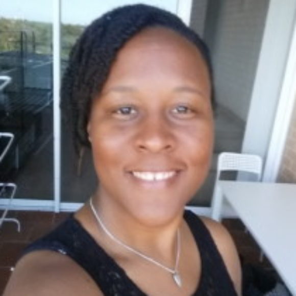 Profile picture of Linda