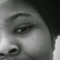 Profile picture of Jordan T