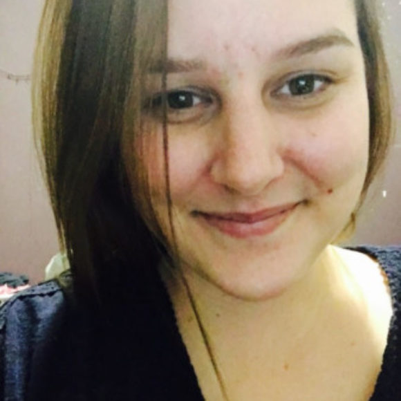 Profile picture of Amanda