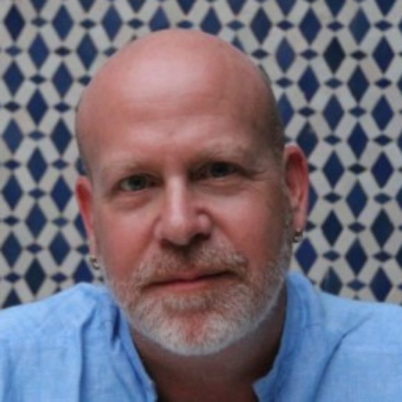 Profile picture of Skip