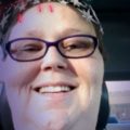 Profile picture of Angela Cooper
