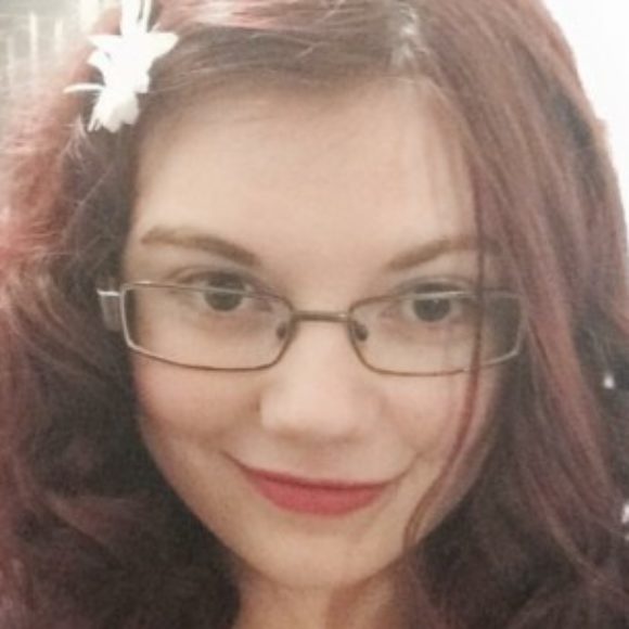 Profile picture of Jessica