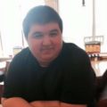 Profile picture of Joe
