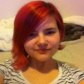 Profile picture of Bryanna
