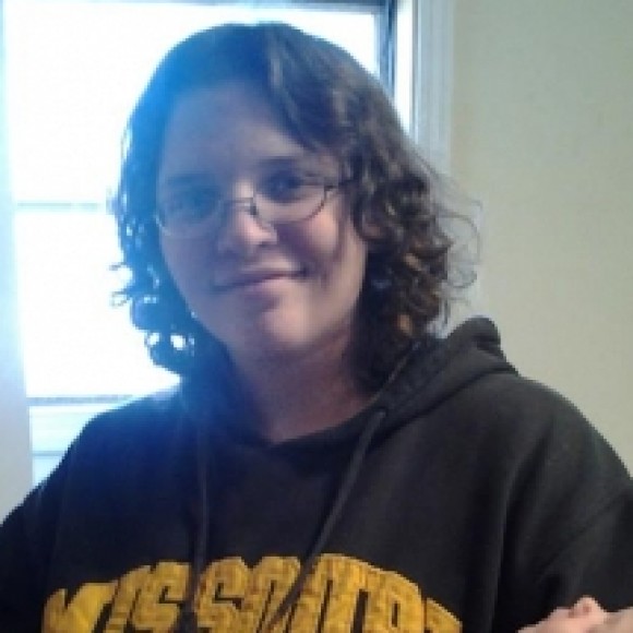 Profile picture of Courtney
