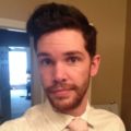 Profile picture of Kevin