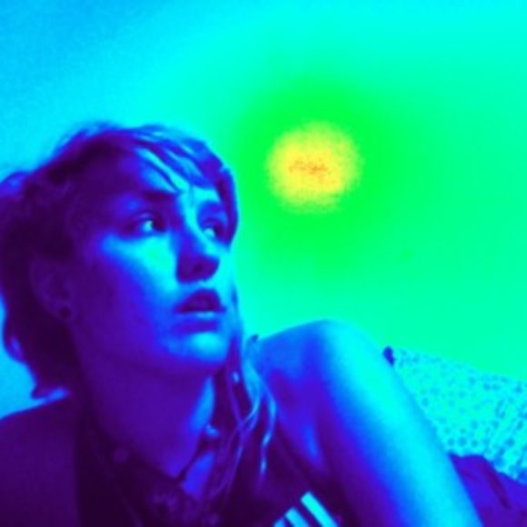 Profile picture of Lyndsi