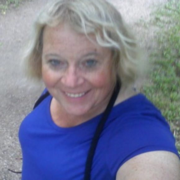 Profile picture of Stacy