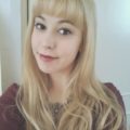 Profile picture of Erynn