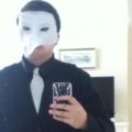 Profile picture of Nick