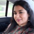 Profile picture of Maha