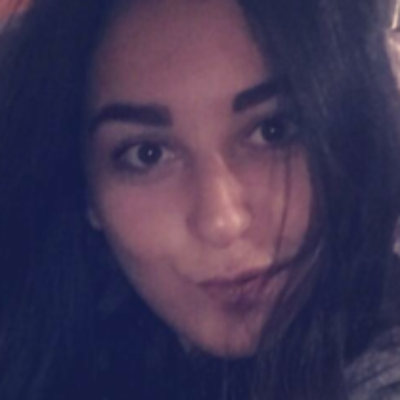 Profile picture of Amal