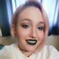 Profile picture of Shawna