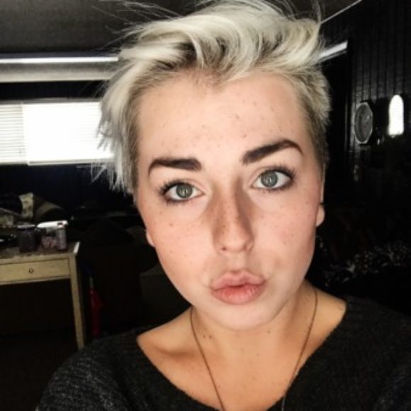 Profile picture of kylee