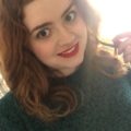 Profile picture of bethany