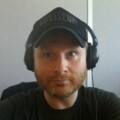 Profile picture of Magnus