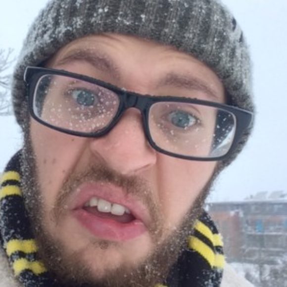 Profile picture of Miketh