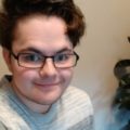 Profile picture of Killian