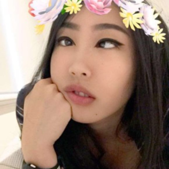 Profile picture of Noriko