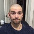 Profile picture of Michael Gallant