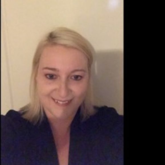 Profile picture of Michelle Atherton