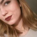 Profile picture of Veronica