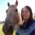 Profile picture of Amber Smith