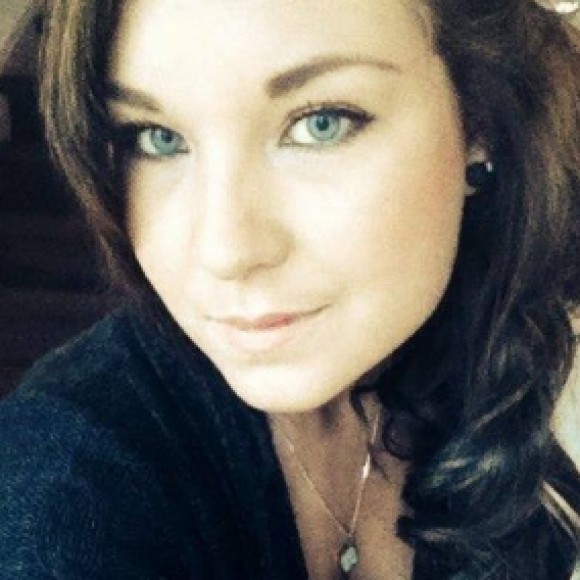 Profile picture of Dominique Teeling