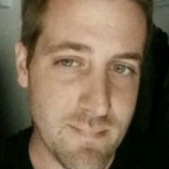 Profile picture of Joshua