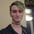 Profile picture of Alex Fee