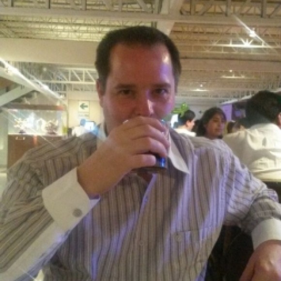 Profile picture of matthew
