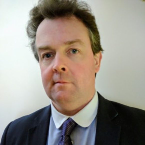 Profile picture of Ewan Duffy