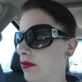 Profile picture of Amy