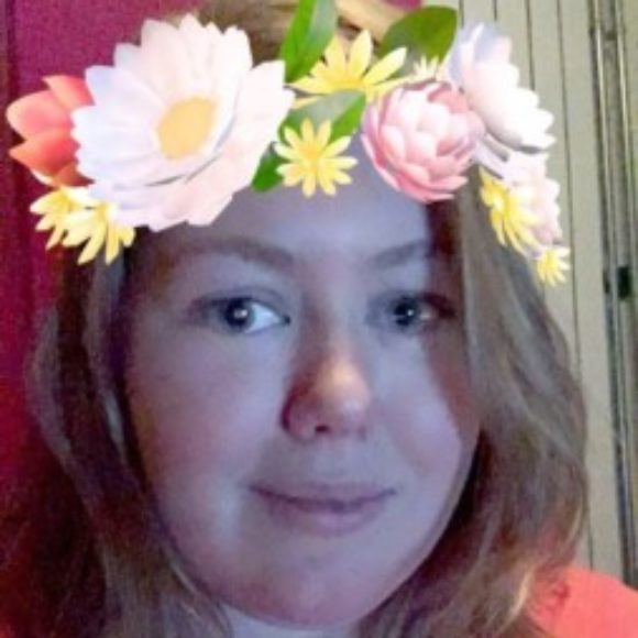Profile picture of Lis