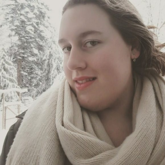 Profile picture of Haley