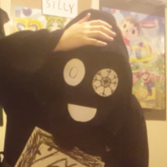 Profile picture of Kyle