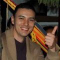 Profile picture of Sileno