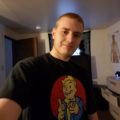 Profile picture of David